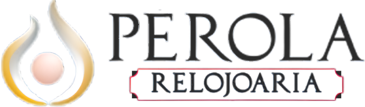 Pérola Relojoaria
