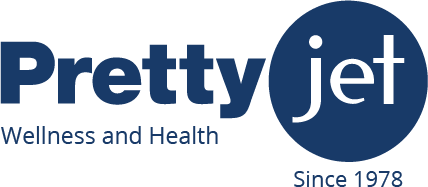 PrettyJet