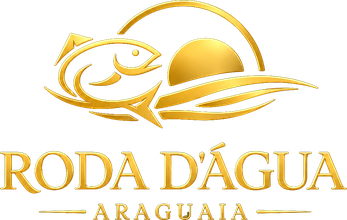 Pousada Roda D'Água Araguaia