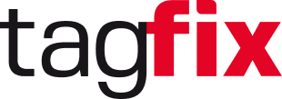 Tagfix